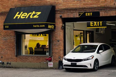 $82.00 · Hertz Hotel LocationHertz Car Rental - Yonkers - Royal Regency HLE165 Tuckahoe Road, Yonkers, New York, 10710View Location · Hertz Neighborhood Location ...